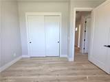 1 Stepping Stone Ct - Photo 20