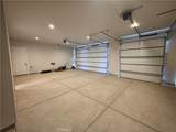 1 Stepping Stone Ct - Photo 21