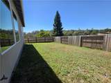 1 Stepping Stone Ct - Photo 24