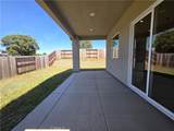 1 Stepping Stone Ct - Photo 25