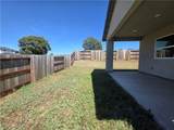 1 Stepping Stone Ct - Photo 26