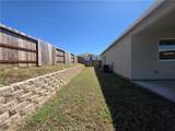 1 Stepping Stone Ct - Photo 27
