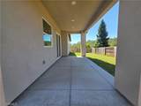 1 Stepping Stone Ct - Photo 28