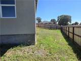 1 Stepping Stone Ct - Photo 29