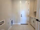 1 Stepping Stone Ct - Photo 5