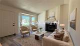 39233 Rising Hill - Photo 4