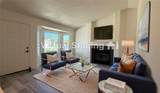 39233 Rising Hill - Photo 5