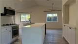 39233 Rising Hill - Photo 9
