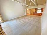 6032 Montgomery - Photo 10