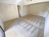 6032 Montgomery - Photo 11