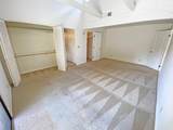 6032 Montgomery - Photo 12