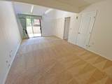 6032 Montgomery - Photo 13