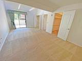 6032 Montgomery - Photo 14