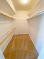 6032 Montgomery - Photo 16