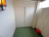 6032 Montgomery - Photo 18