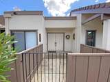 6032 Montgomery - Photo 2