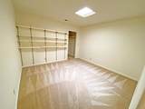 6032 Montgomery - Photo 20
