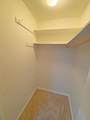 6032 Montgomery - Photo 21