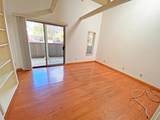 6032 Montgomery - Photo 22
