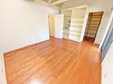 6032 Montgomery - Photo 23