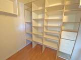 6032 Montgomery - Photo 24