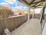 6032 Montgomery - Photo 25