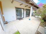 6032 Montgomery - Photo 26