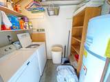 6032 Montgomery - Photo 27