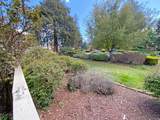 6032 Montgomery - Photo 28