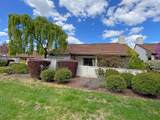 6032 Montgomery - Photo 29