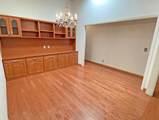 6032 Montgomery - Photo 3