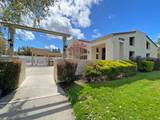 6032 Montgomery - Photo 30