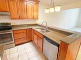 6032 Montgomery - Photo 4