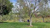 6032 Montgomery - Photo 48