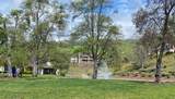 6032 Montgomery - Photo 49