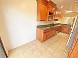 6032 Montgomery - Photo 7