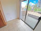 6032 Montgomery - Photo 8