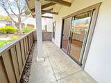 6032 Montgomery - Photo 9