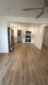 4508 7th - Photo 16