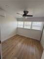 4508 7th - Photo 20