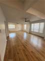 4508 7th - Photo 21
