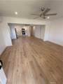 4508 7th - Photo 22