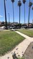 4508 7th - Photo 23