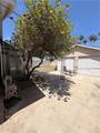 4508 7th - Photo 25