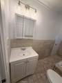 4508 7th - Photo 29