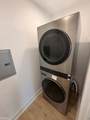 4508 7th - Photo 30