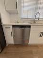 4508 7th - Photo 32