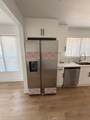 4508 7th - Photo 33