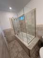 4508 7th - Photo 34