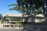 211 Benicia Road - Photo 3